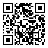 http://yunzhikong.cn/new/93279.html