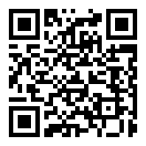 http://yunzhikong.cn/new/9328.html