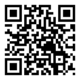 http://yunzhikong.cn/new/93280.html