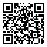 http://yunzhikong.cn/new/93281.html