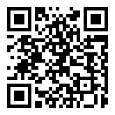 http://yunzhikong.cn/new/93282.html