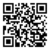 http://yunzhikong.cn/new/93283.html
