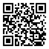 http://yunzhikong.cn/new/93284.html