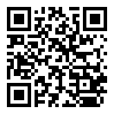 http://yunzhikong.cn/new/93286.html
