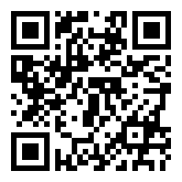 http://yunzhikong.cn/new/93287.html