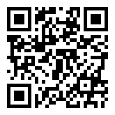 http://yunzhikong.cn/new/93288.html