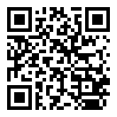 http://yunzhikong.cn/new/93289.html