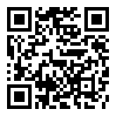 http://yunzhikong.cn/new/9329.html