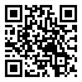 http://yunzhikong.cn/new/93290.html