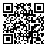 http://yunzhikong.cn/new/93291.html