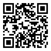 http://yunzhikong.cn/new/93292.html