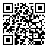 http://yunzhikong.cn/new/93293.html