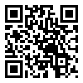 http://yunzhikong.cn/new/93294.html