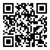 http://yunzhikong.cn/new/93295.html
