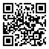 http://yunzhikong.cn/new/93296.html