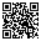 http://yunzhikong.cn/new/93297.html