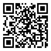 http://yunzhikong.cn/new/93298.html