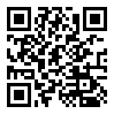 http://yunzhikong.cn/new/933.html