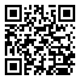 http://yunzhikong.cn/new/9330.html