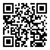 http://yunzhikong.cn/new/93300.html
