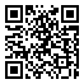 http://yunzhikong.cn/new/93301.html