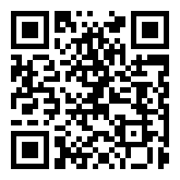 http://yunzhikong.cn/new/93302.html