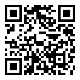 http://yunzhikong.cn/new/93303.html
