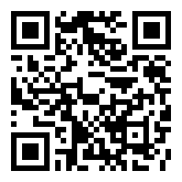 http://yunzhikong.cn/new/93304.html