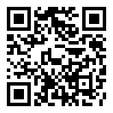 http://yunzhikong.cn/new/93305.html
