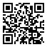 http://yunzhikong.cn/new/93306.html