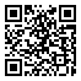 http://yunzhikong.cn/new/93307.html