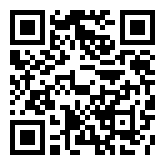 http://yunzhikong.cn/new/93308.html