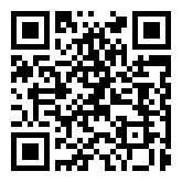 http://yunzhikong.cn/new/93309.html