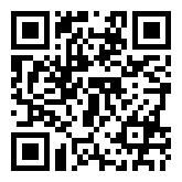 http://yunzhikong.cn/new/93310.html