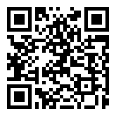 http://yunzhikong.cn/new/93312.html