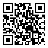 http://yunzhikong.cn/new/93313.html