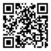 http://yunzhikong.cn/new/93314.html