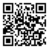 http://yunzhikong.cn/new/93318.html