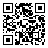 http://yunzhikong.cn/new/93319.html