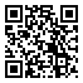 http://yunzhikong.cn/new/9332.html