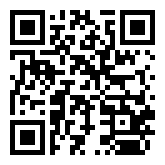 http://yunzhikong.cn/new/93320.html