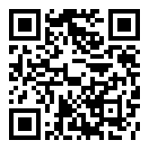 http://yunzhikong.cn/new/93321.html