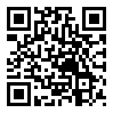 http://yunzhikong.cn/new/93322.html