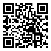 http://yunzhikong.cn/new/93323.html