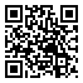 http://yunzhikong.cn/new/93324.html