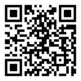 http://yunzhikong.cn/new/93325.html