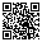 http://yunzhikong.cn/new/93326.html
