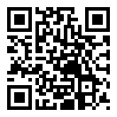 http://yunzhikong.cn/new/93327.html