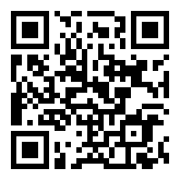 http://yunzhikong.cn/new/93328.html