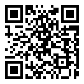 http://yunzhikong.cn/new/93329.html